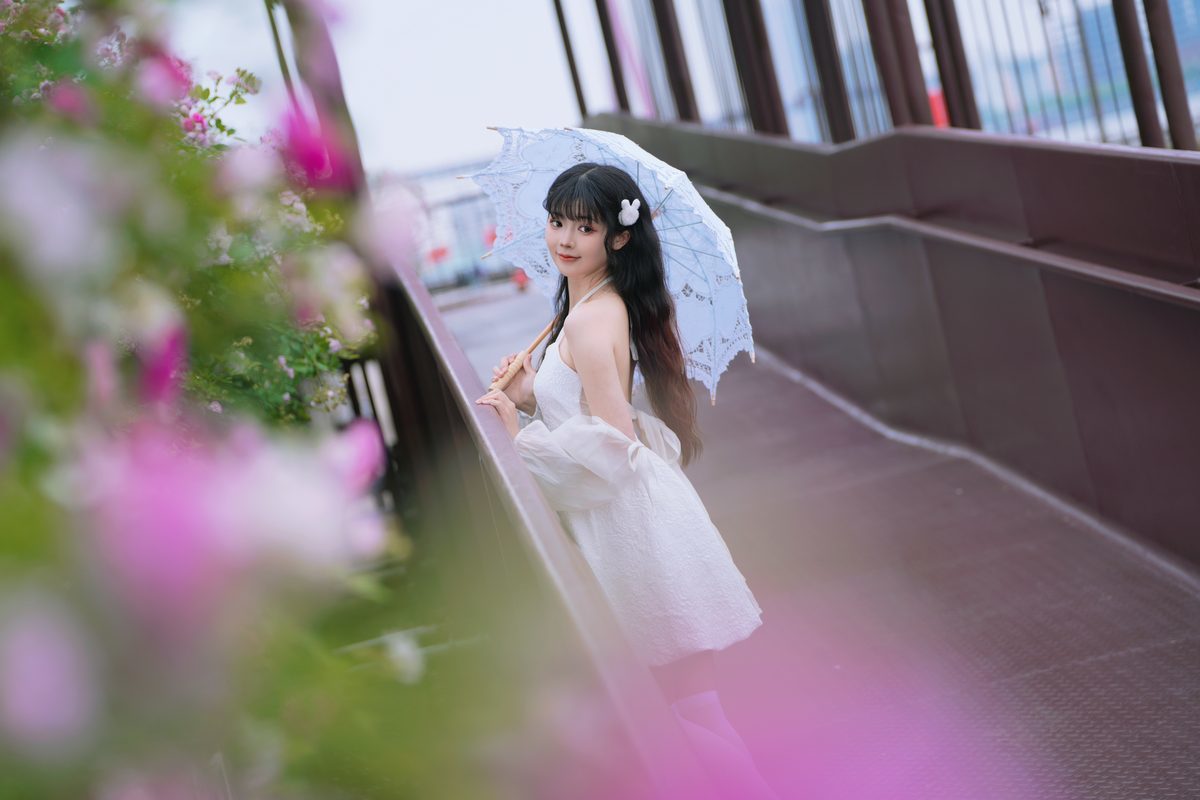 图片[50]-YiTuYu艺图语 Vol.4513 Si Yan Bu Chi Bao Zi[54P]-六色网