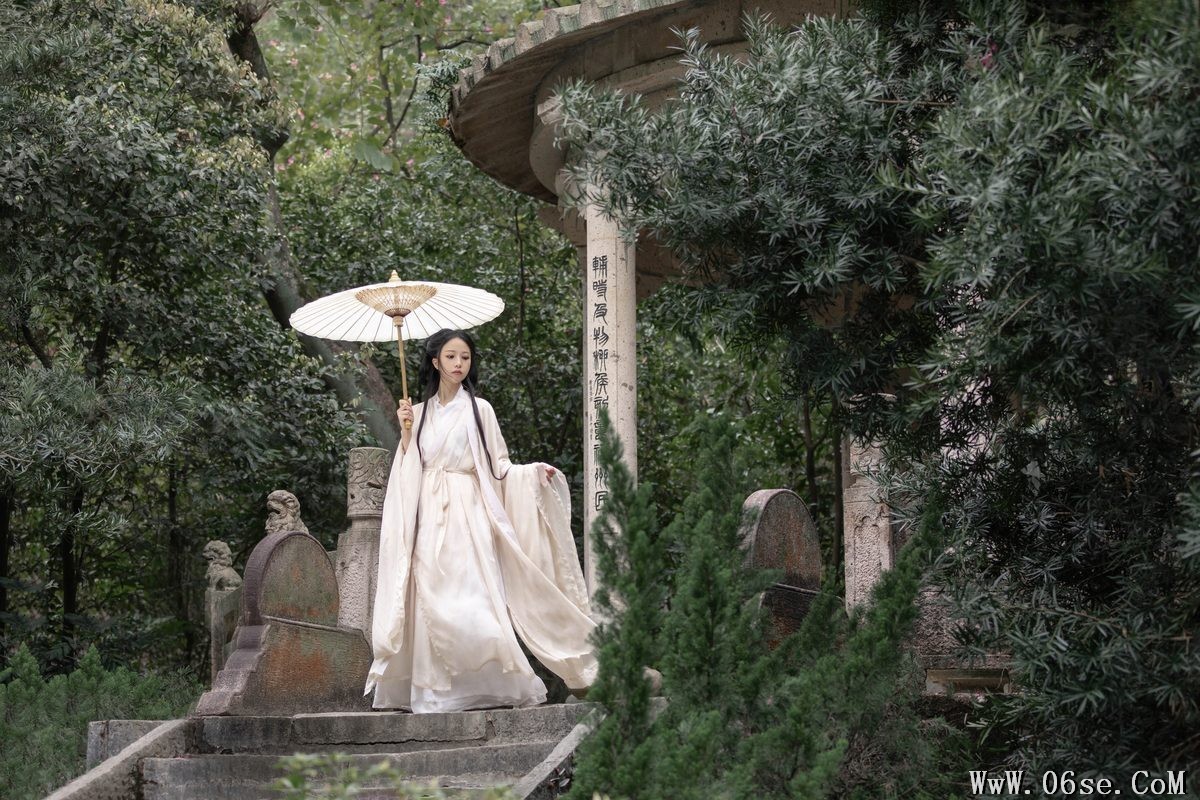 图片[20]-YiTuYu艺图语 Vol.4467 Pi Pi[24P]-六色网