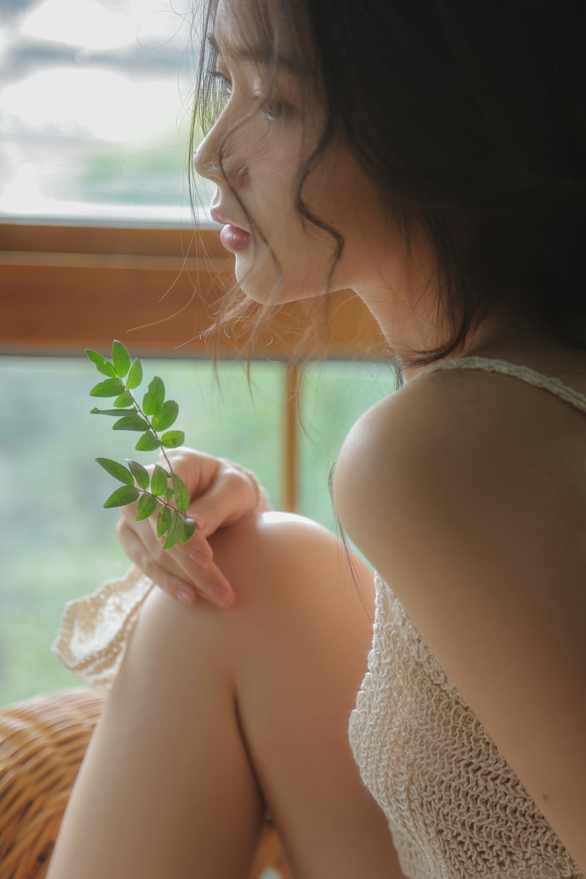 图片[6]-YiTuYu艺图语 Vol.5041 Tian Tian[21P]-六色网