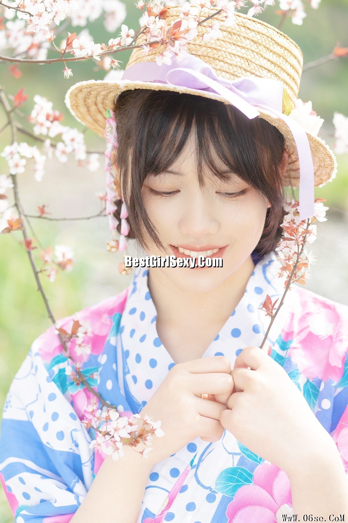 图片[29]-YiTuYu艺图语 Vol.3534 Izumi Izumi[32P]-六色网
