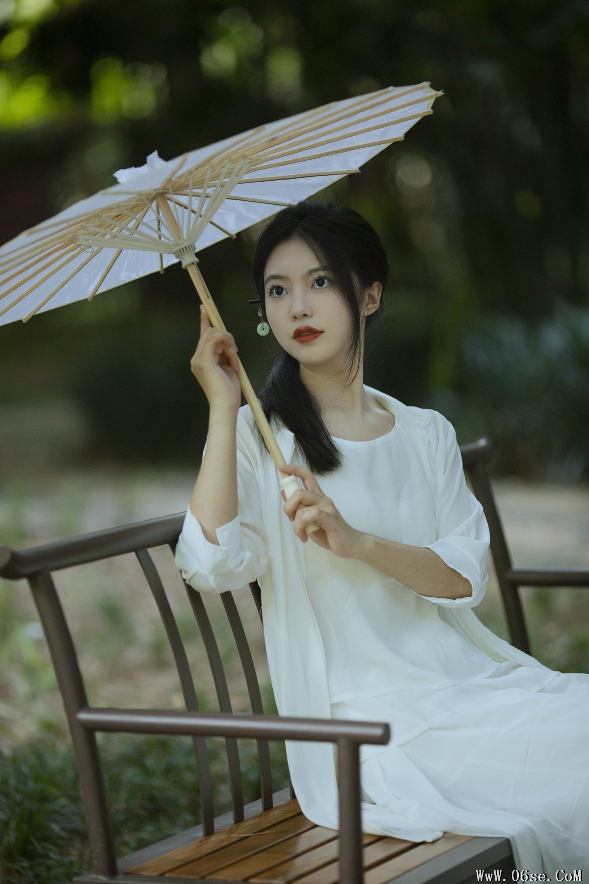图片[8]-YiTuYu艺图语 Vol.5452 S-led[22P]-六色网