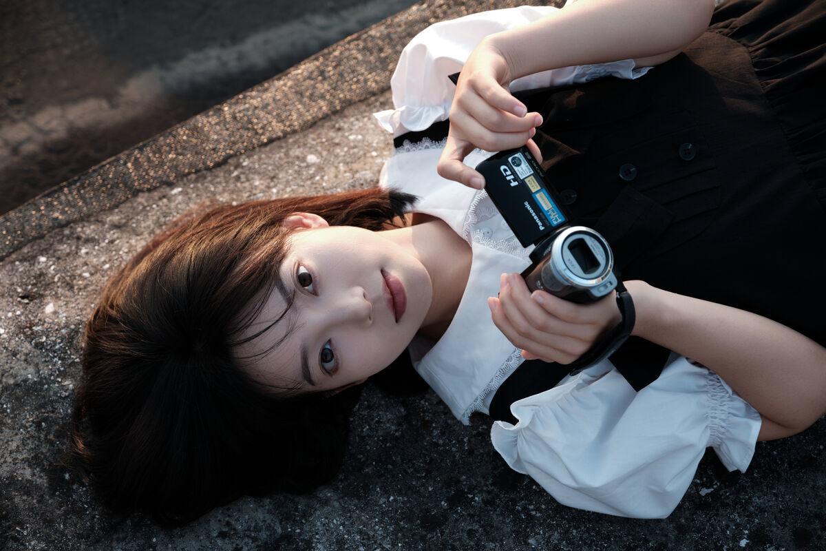 图片[25]-YiTuYu艺图语 Vol.7699 Jiu Cai He Zi[33P]-六色网