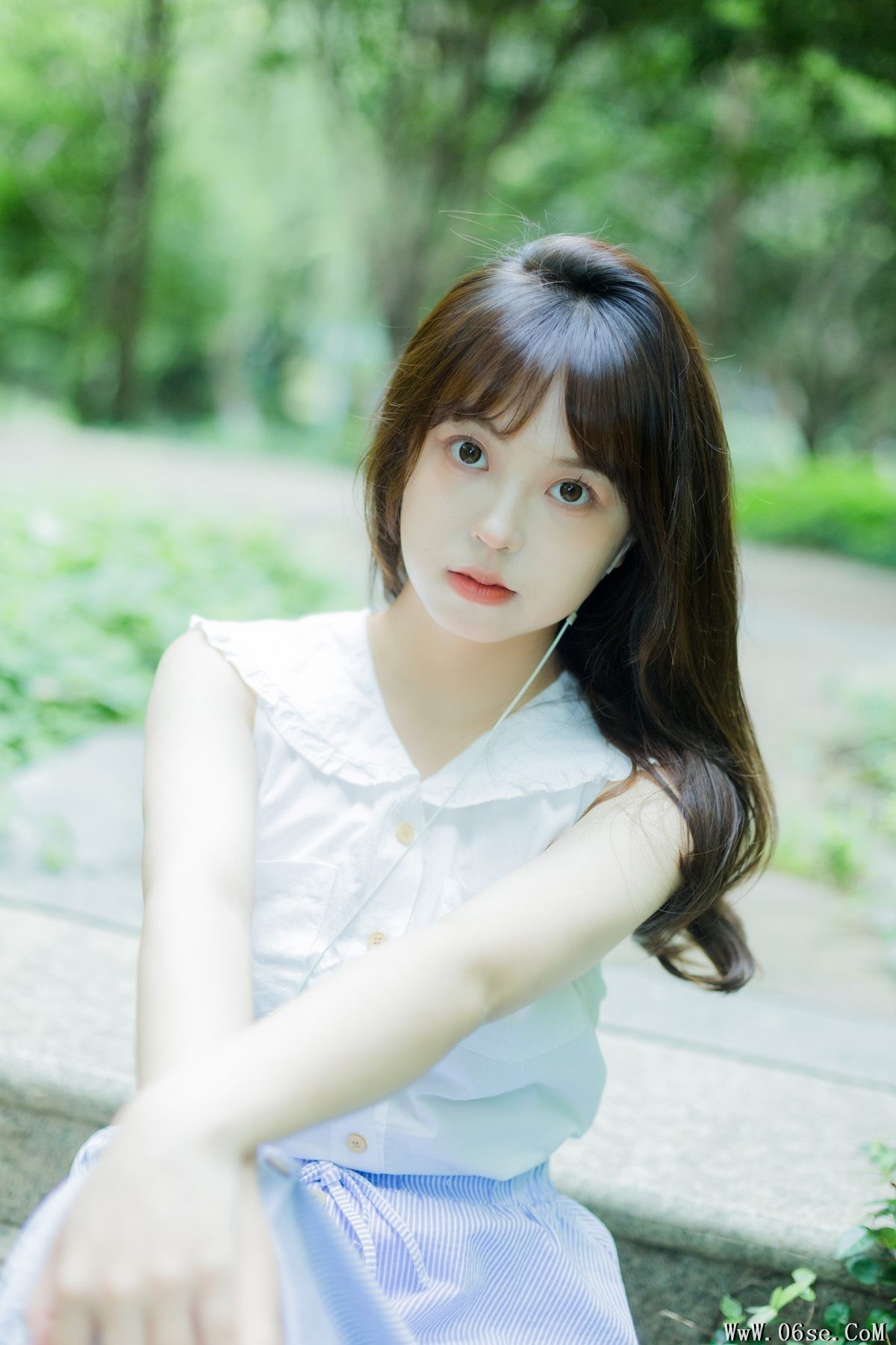 图片[33]-YiTuYu艺图语 Vol.4732 Ha Ji Ma Hua[33P]-六色网