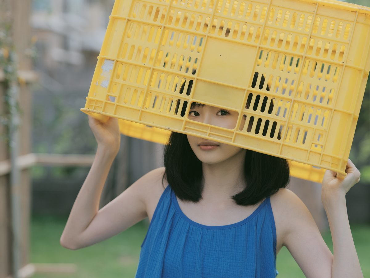 图片[5]-YiTuYu艺图语 Vol.4457 Bai No[46P]-六色网