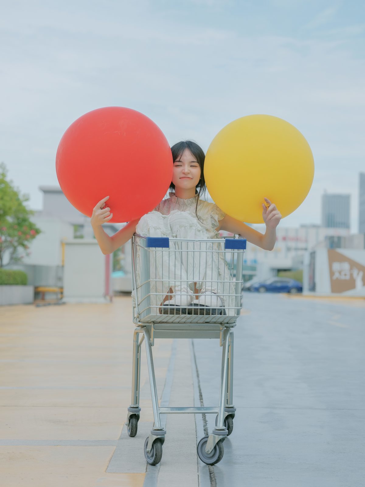 图片[26]-YiTuYu艺图语 Vol.4710 Naka Xia Nian Yi[41P]-六色网