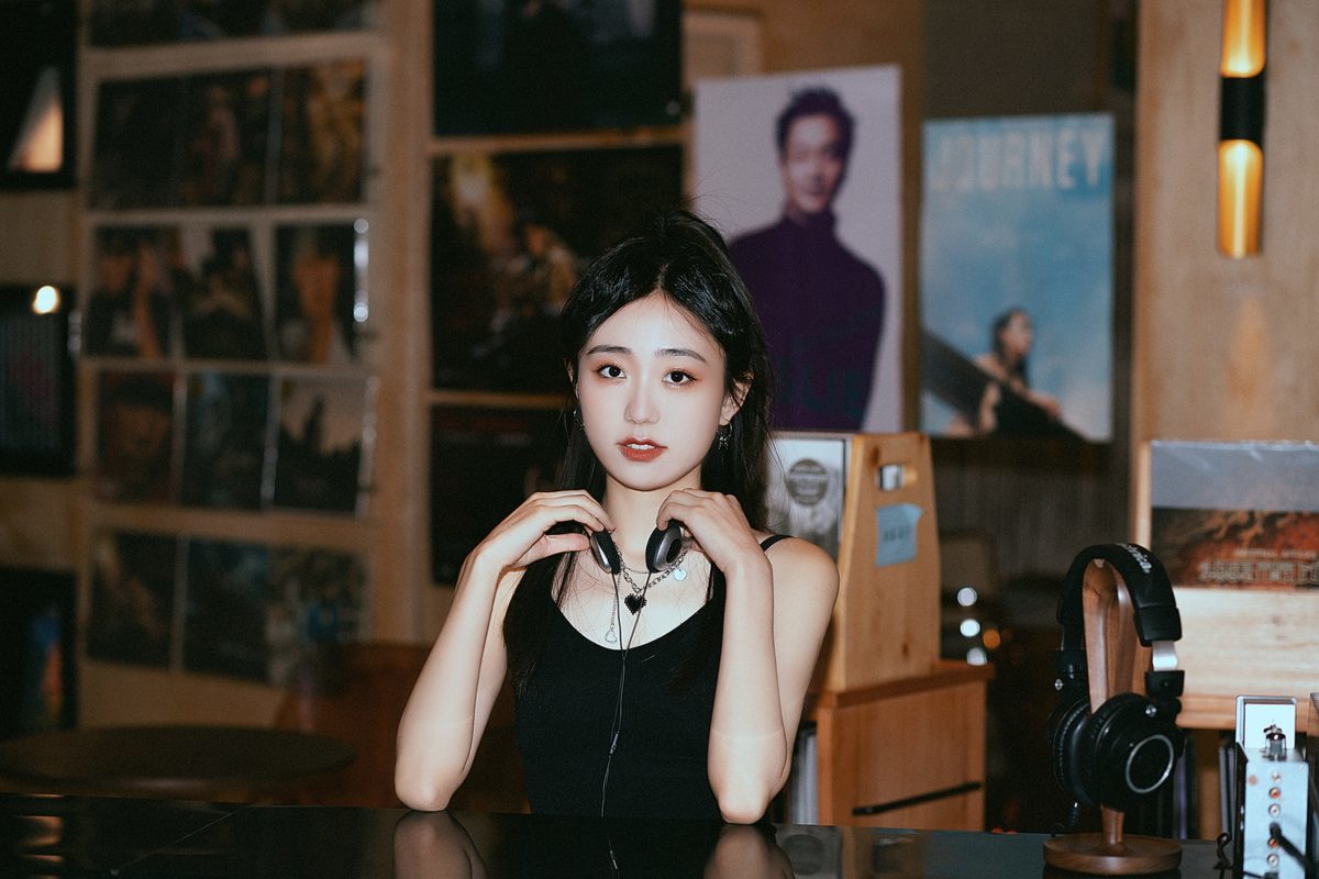 图片[27]-YiTuYu艺图语 Vol.4756 Llt[36P]-六色网