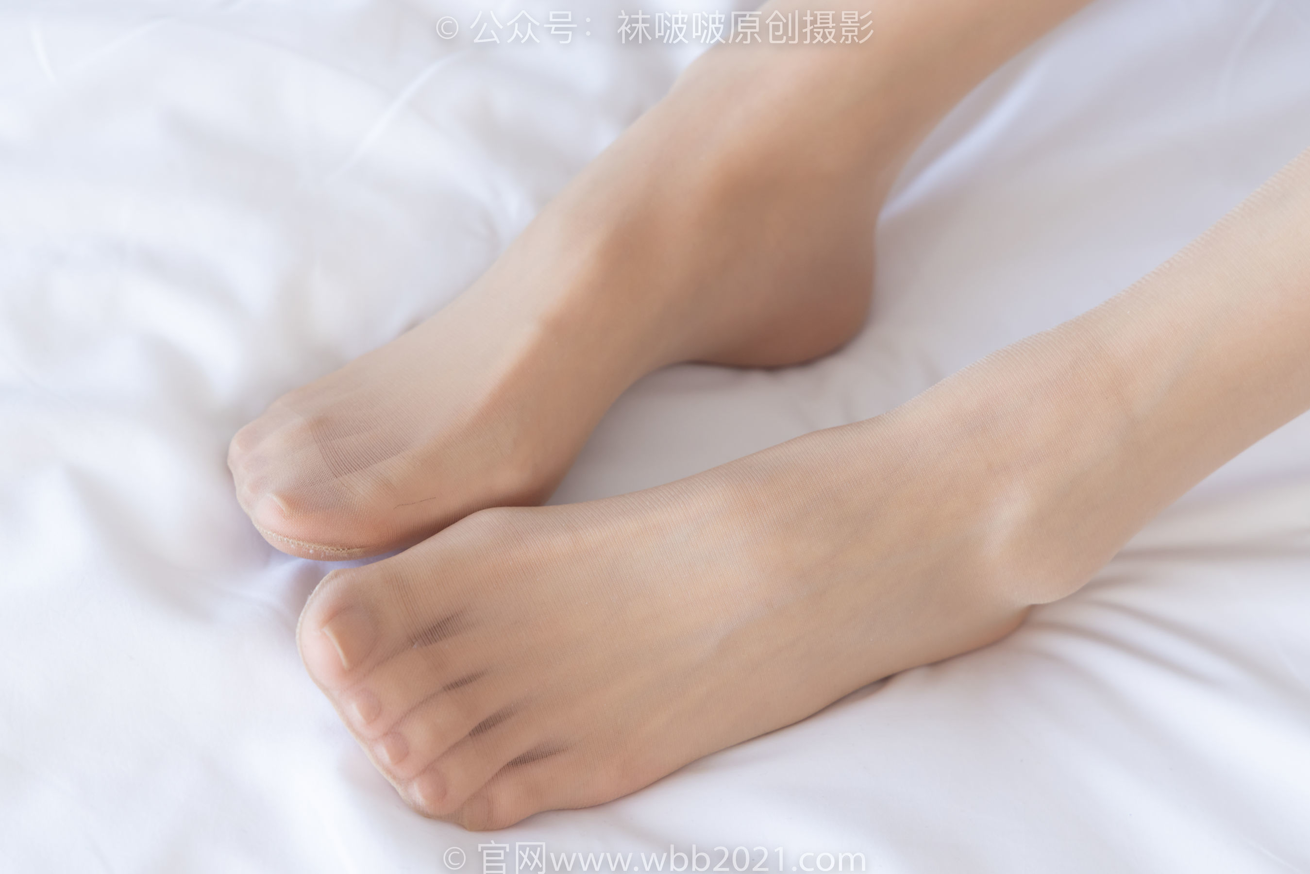 图片[39]-BoBoSocks袜啵啵 No.316 稚予 -运动鞋、马丁靴、肉丝[160P]-六色网