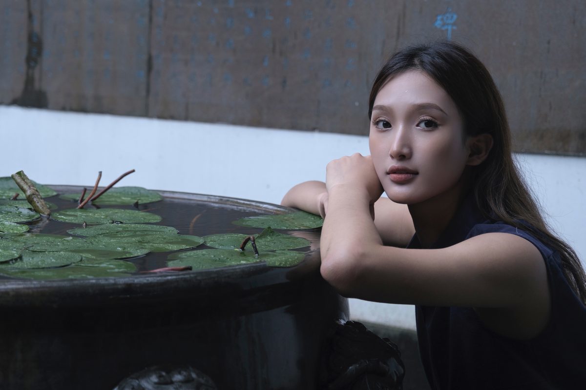 图片[32]-YiTuYu艺图语 Vol.5428 Hui Hui[33P]-六色网