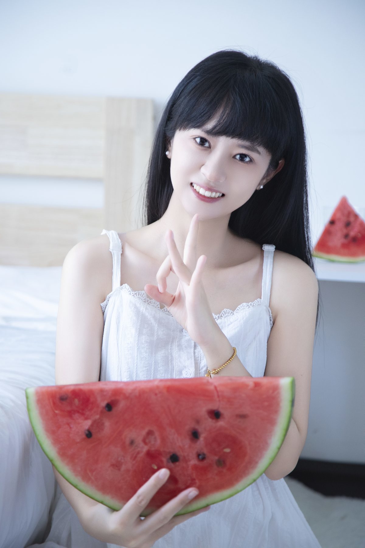 图片[14]-YiTuYu艺图语 Vol.5159 Bai Du Ren[22P]-六色网