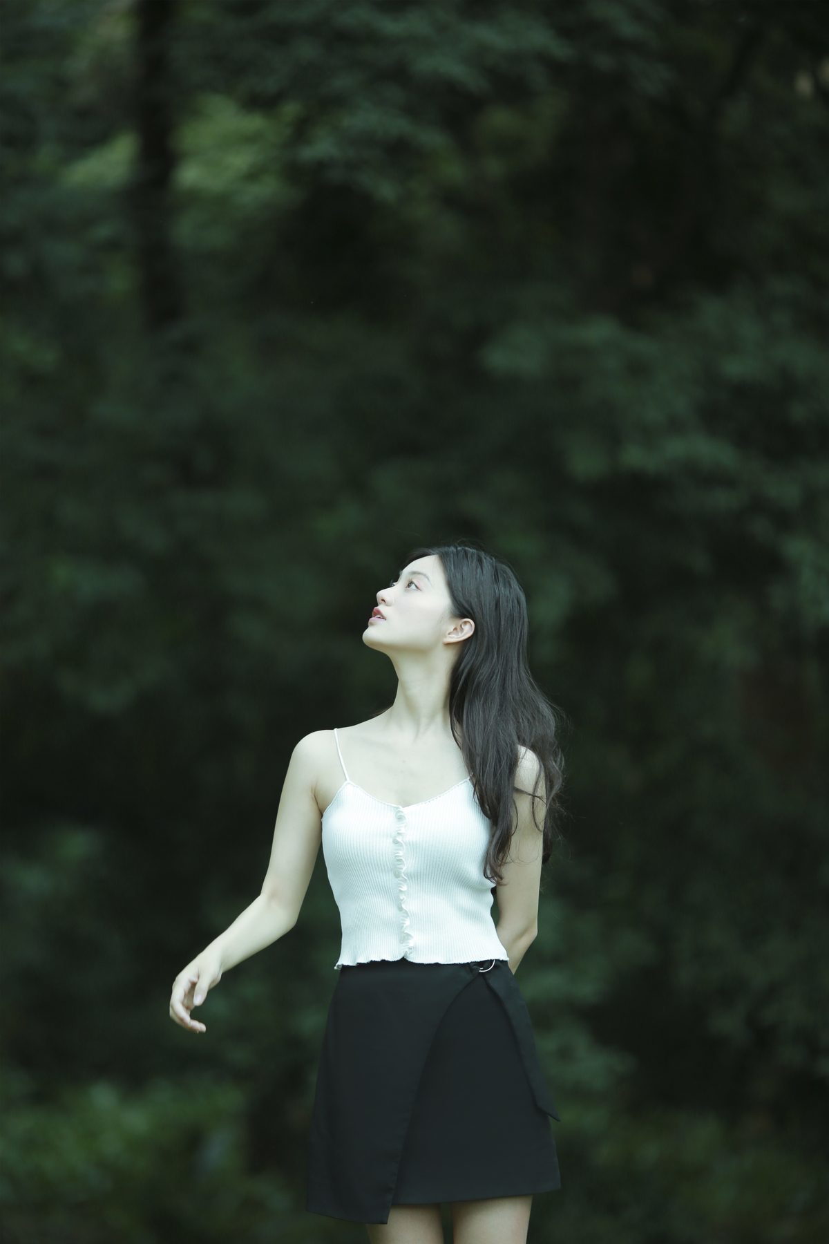 图片[22]-YiTuYu艺图语 Vol.5329 Shui Yu Yuan[22P]-六色网