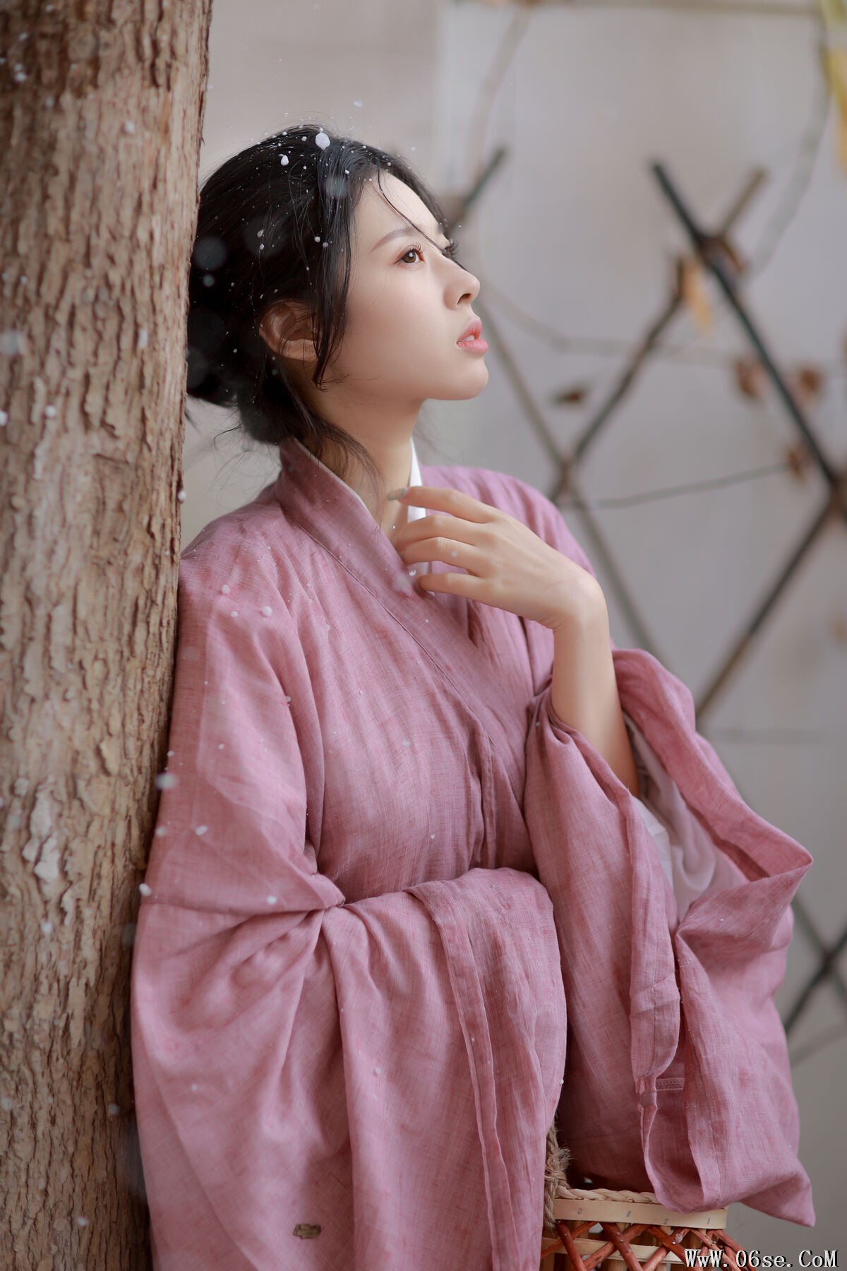 图片[15]-YiTuYu艺图语 Vol.7234 Han[23P]-六色网
