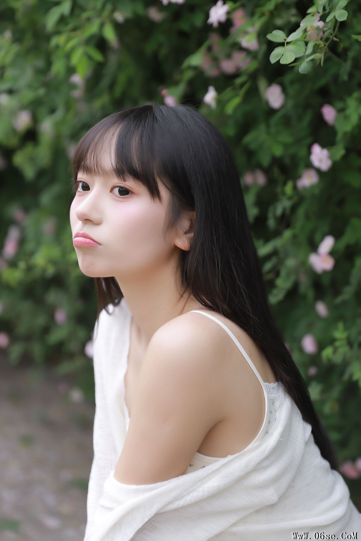 图片[27]-YiTuYu艺图语 Vol.6967 Yan Yun Lin[29P]-六色网