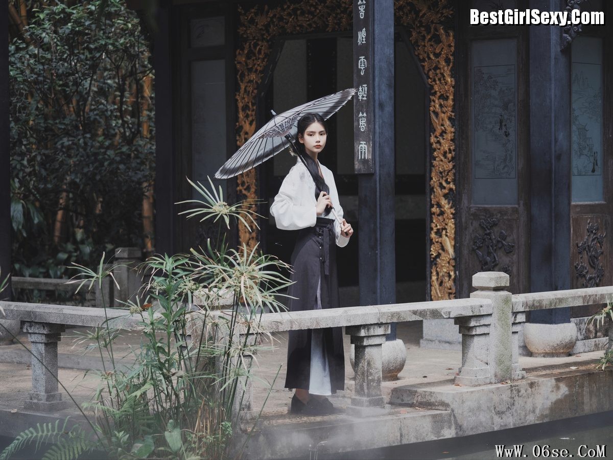 图片[8]-YiTuYu艺图语 Vol.3933 Xiao Tian[44P]-六色网