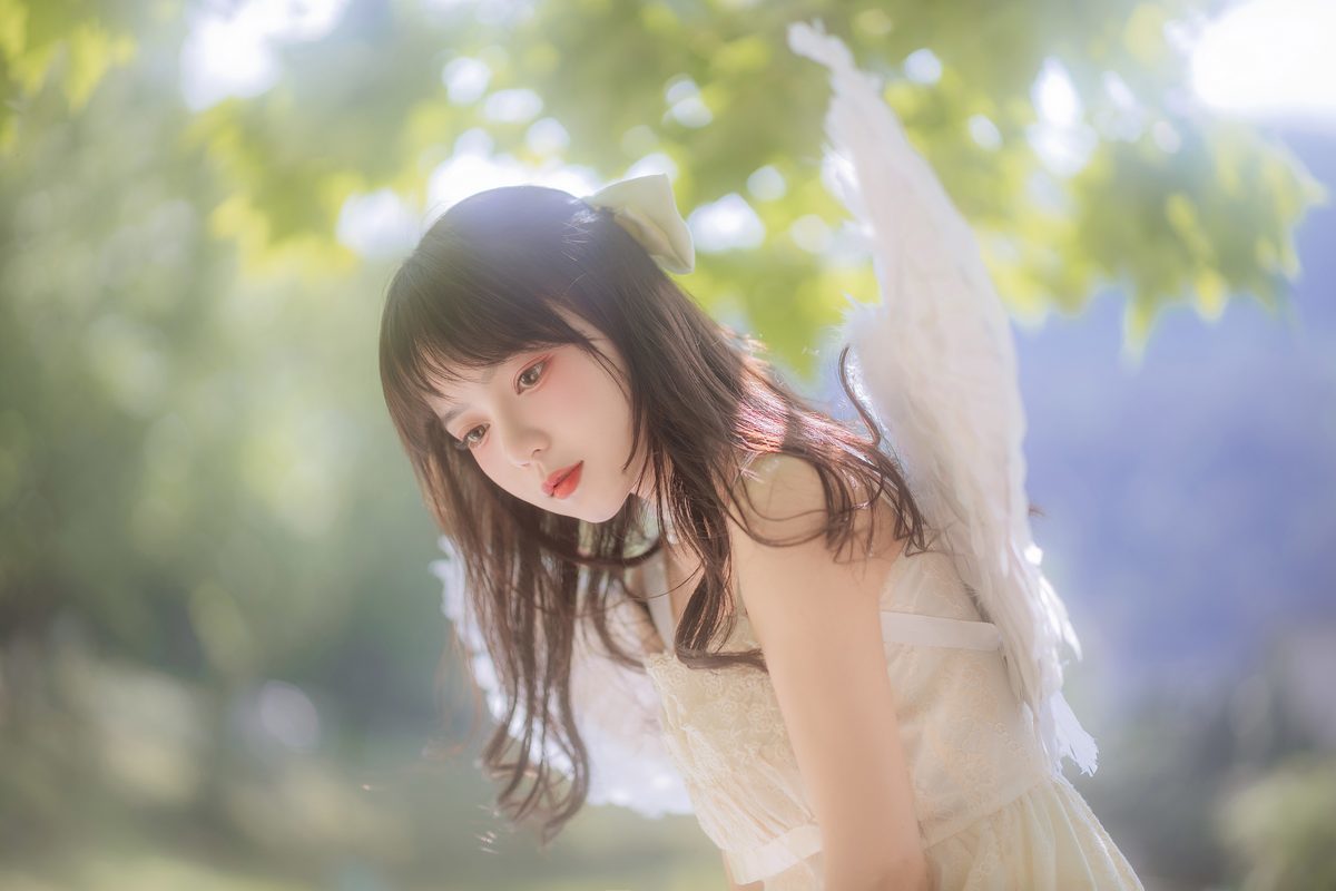 图片[10]-YiTuYu艺图语 Vol.3192 Lu Bei[23P]-六色网