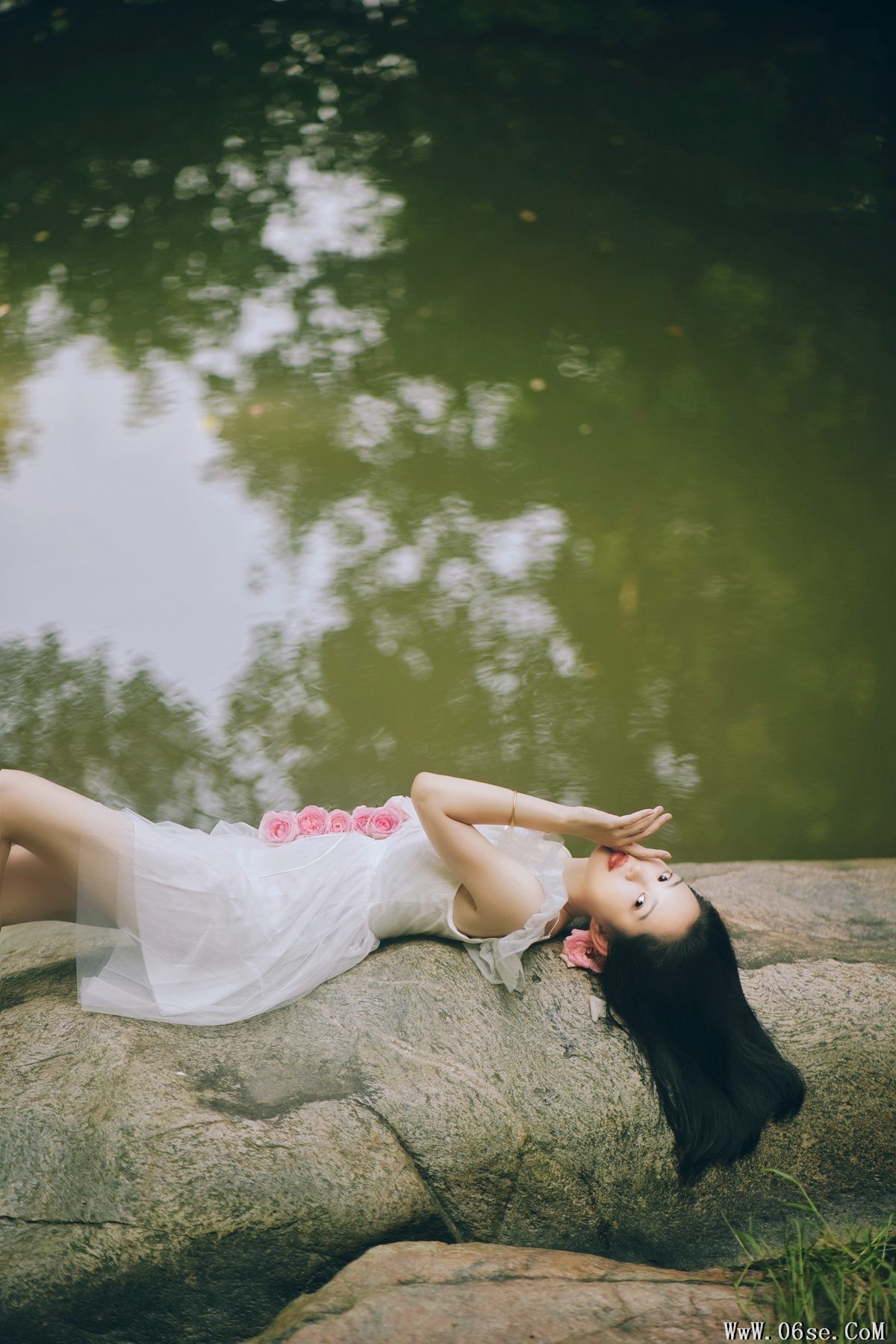 图片[17]-YiTuYu艺图语 Vol.3223 Xiao Tao[22P]-六色网