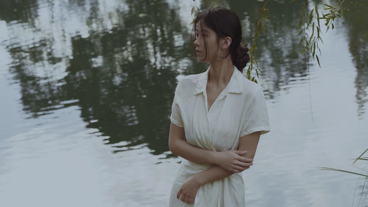 图片[12]-YiTuYu艺图语 Vol.5816 Guo Guo[28P]-六色网