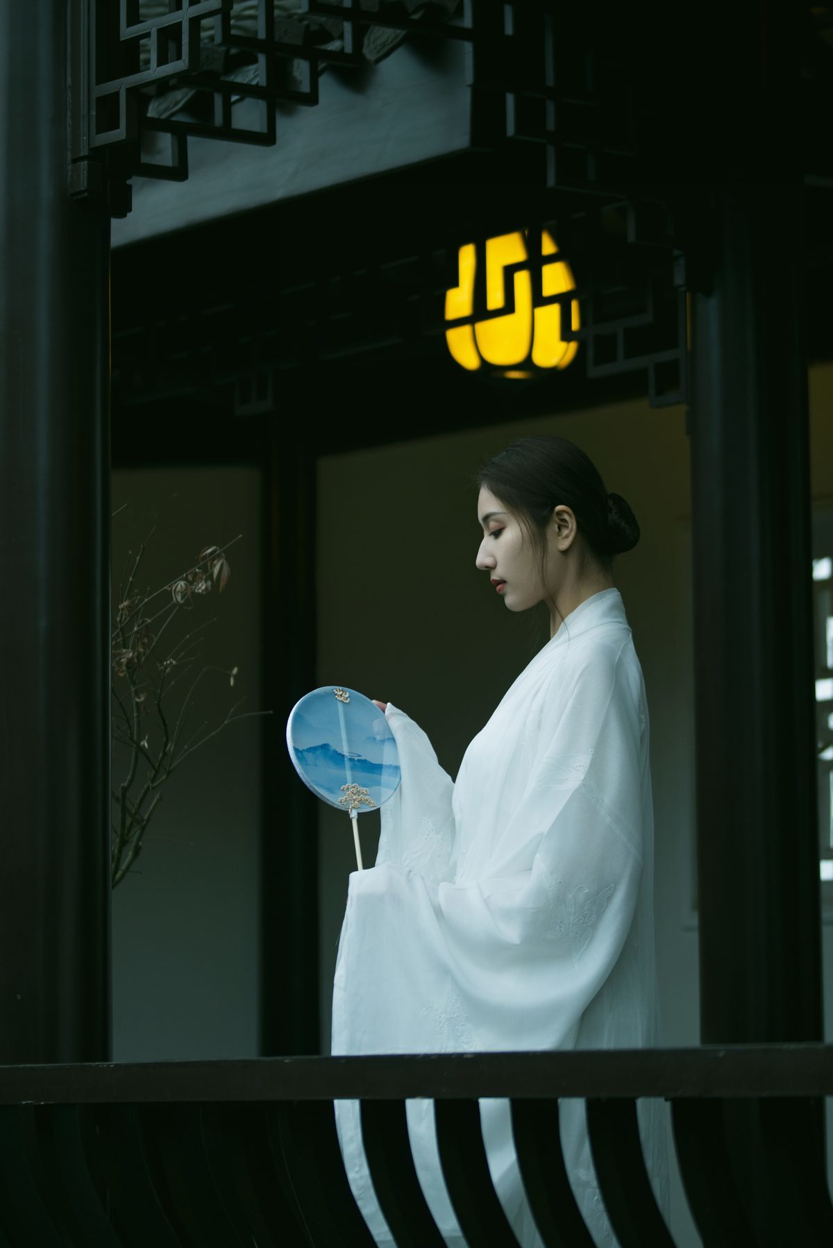 图片[8]-YiTuYu艺图语 Vol.4882 Lin Lin[26P]-六色网