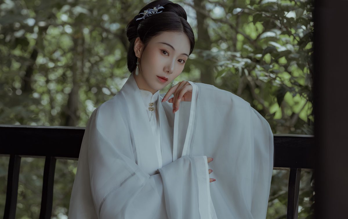 图片[10]-YiTuYu艺图语 Vol.3204 Tu Dou Ni Xiao Tu[23P]-六色网