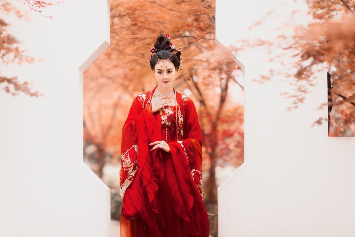 图片[52]-YiTuYu艺图语 Vol.4189 Su Su[55P]-六色网