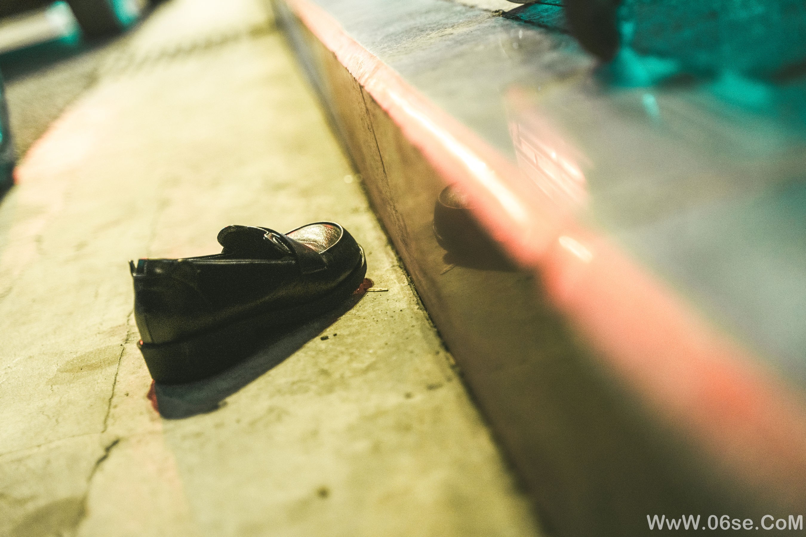 图片[43]-动漫博主蠢沫沫 – 捆绑[115P]-六色网