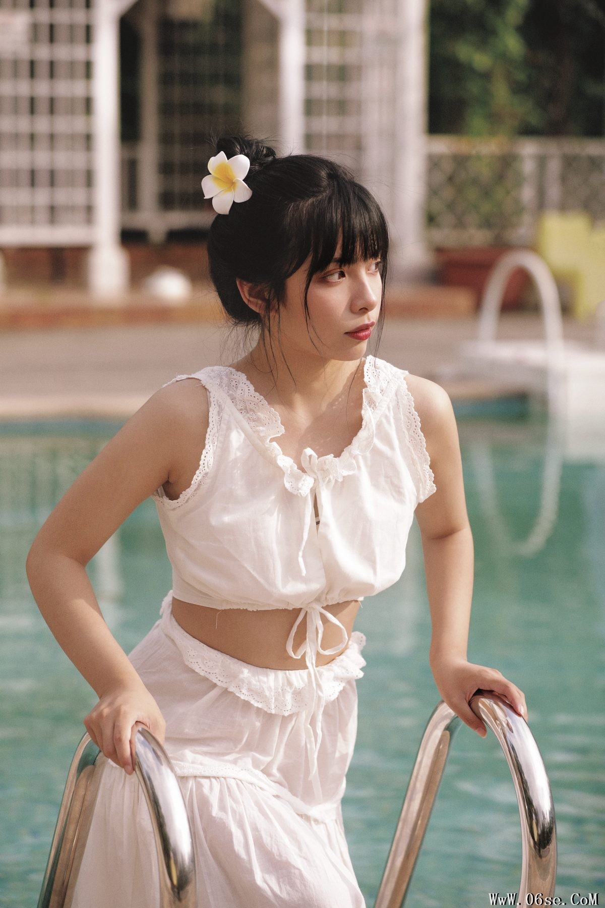 图片[29]-YiTuYu艺图语 Vol.3748 Ga Li Ya Ga Li[32P]-六色网