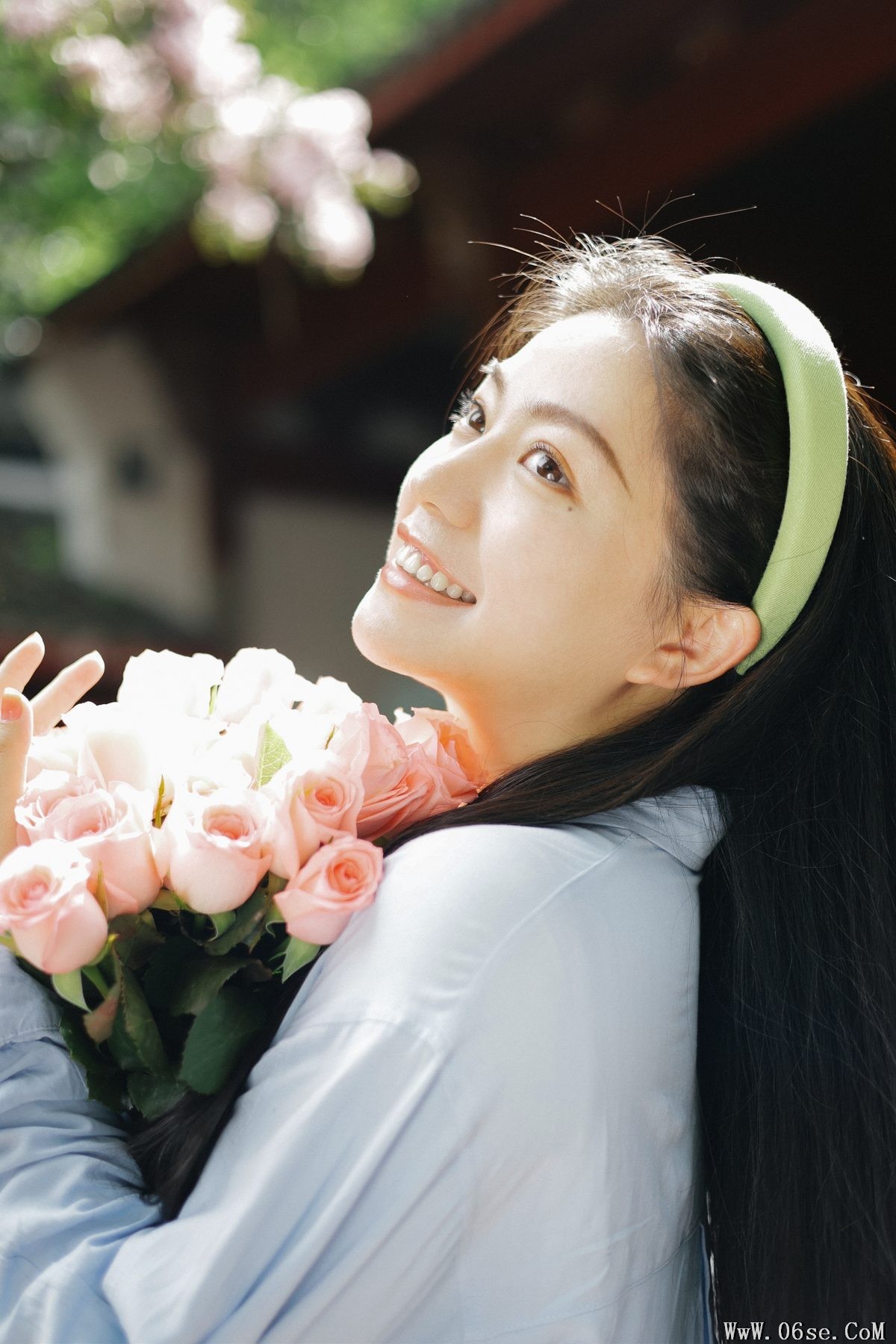 图片[15]-YiTuYu艺图语 Vol.4445 Jing Jing[34P]-六色网