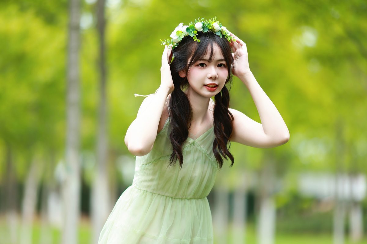 图片[8]-YiTuYu艺图语 Vol.5771 Mu Yan Se Cc[26P]-六色网