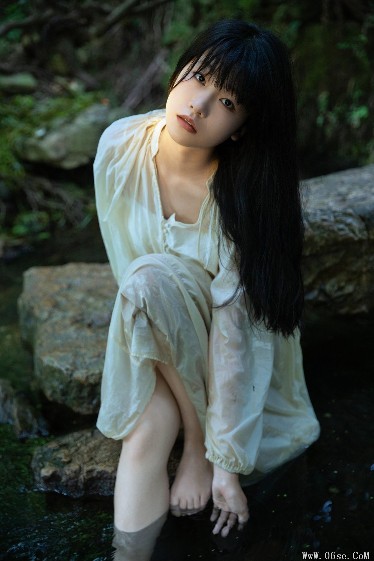 图片[6]-YiTuYu艺图语 Vol.5312 Su Yi Tu Tu Tu[43P]-六色网