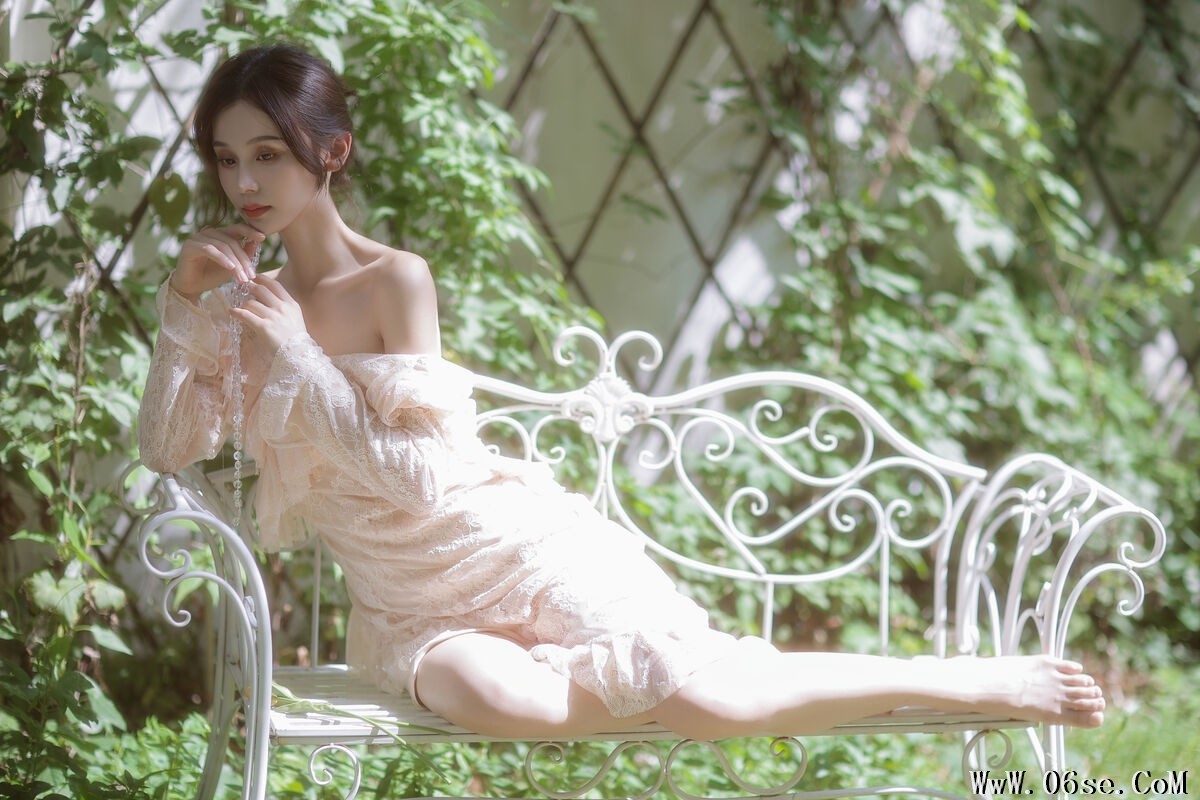 图片[23]-YiTuYu艺图语 Vol.7064 Peng Xiao Ya Ya[37P]-六色网