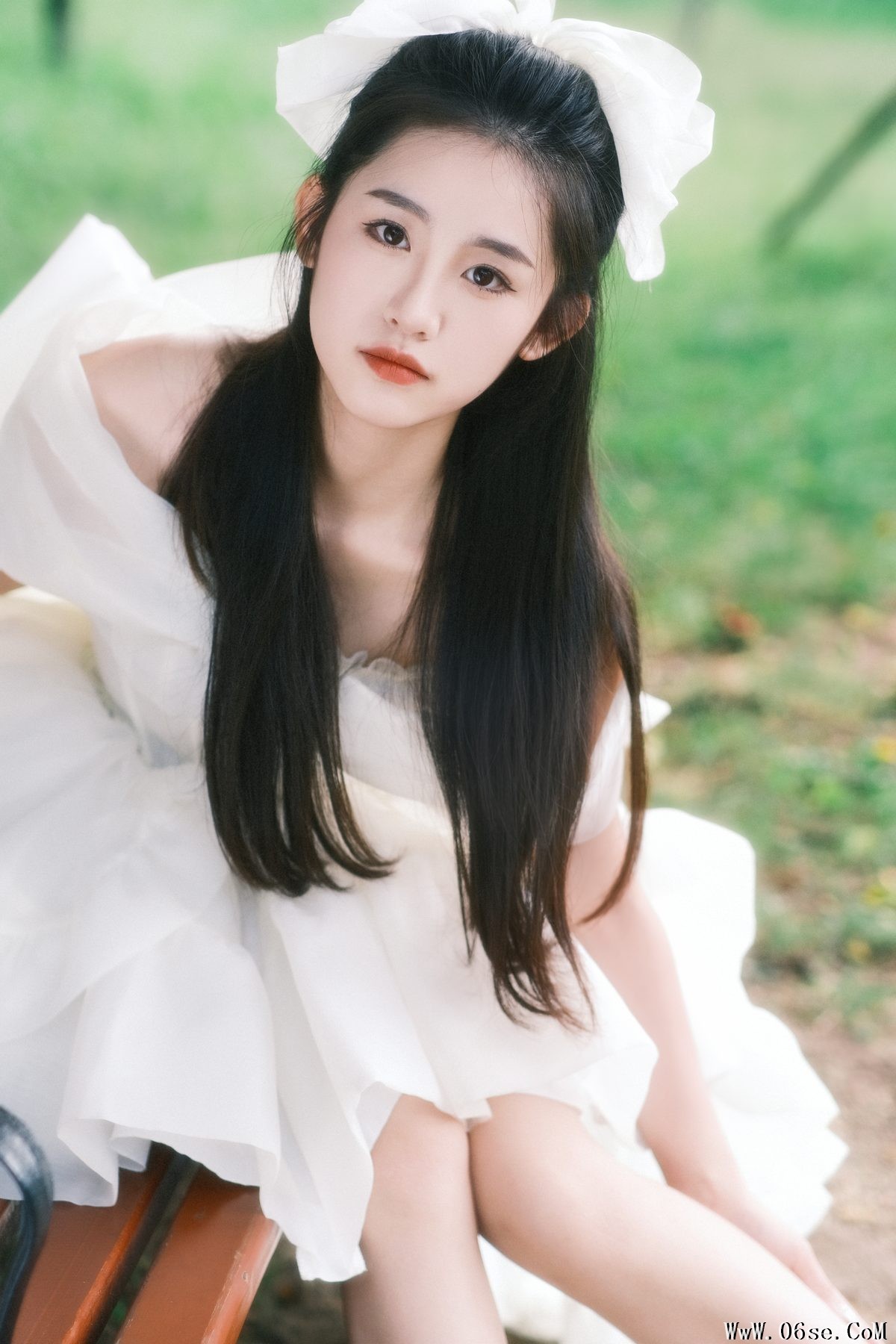 图片[35]-YiTuYu艺图语 Vol.5648 Seven[41P]-六色网