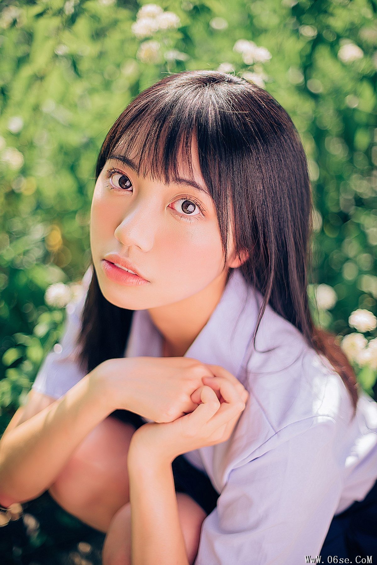 图片[36]-YiTuYu艺图语 Vol.5480 Cmz[56P]-六色网