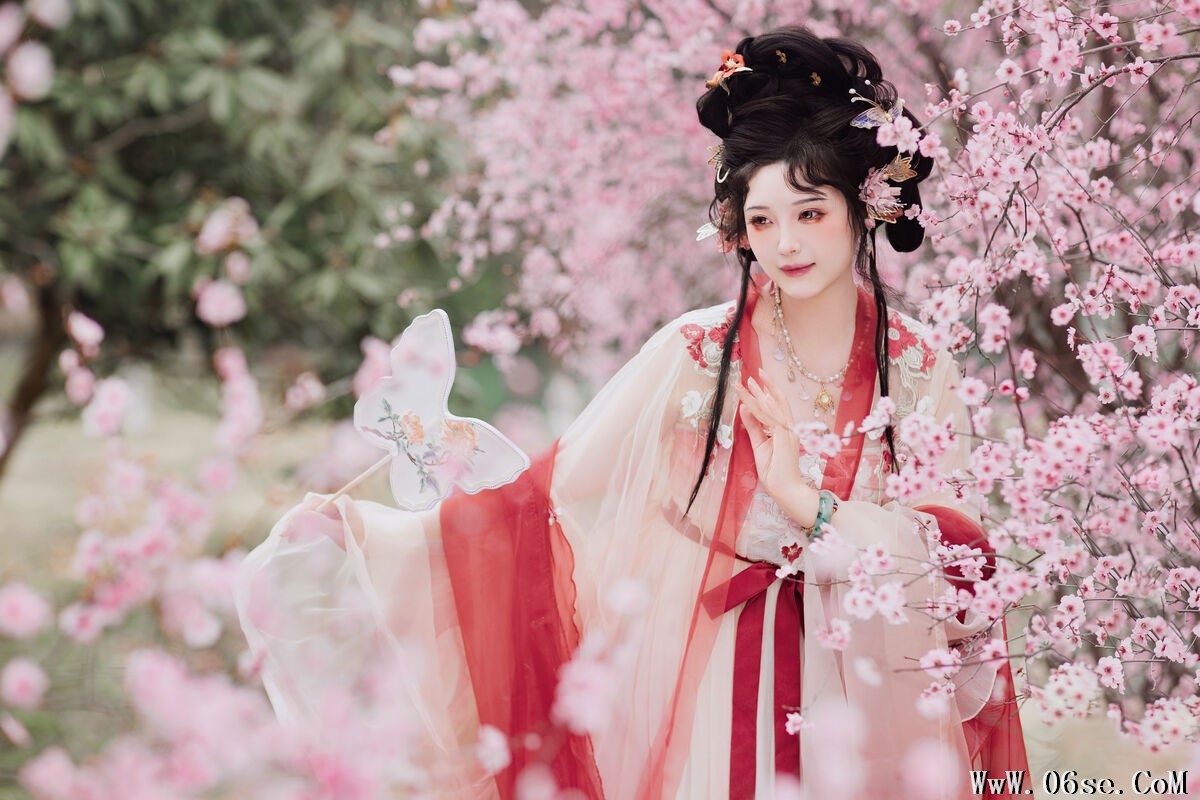 图片[12]-YiTuYu艺图语 Vol.7188 Lu Lu Haley[36P]-六色网