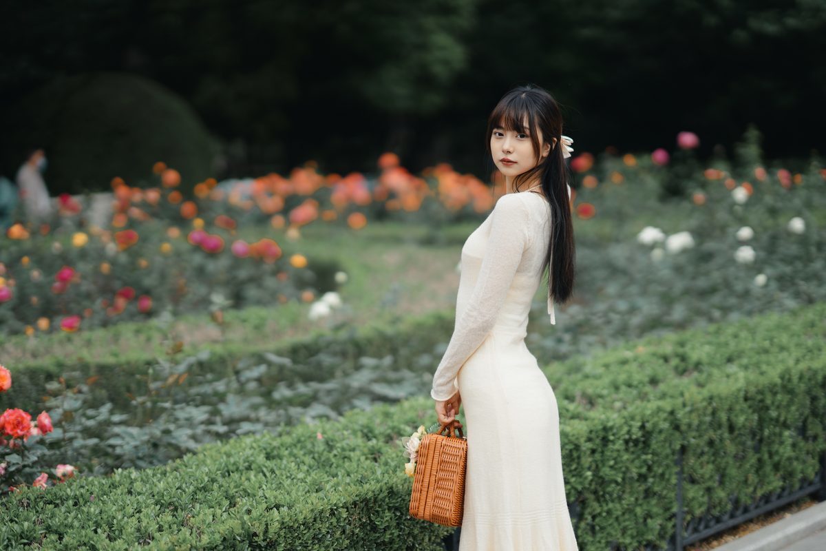 图片[4]-YiTuYu艺图语 Vol.4890 Xiao Ke Ai[22P]-六色网
