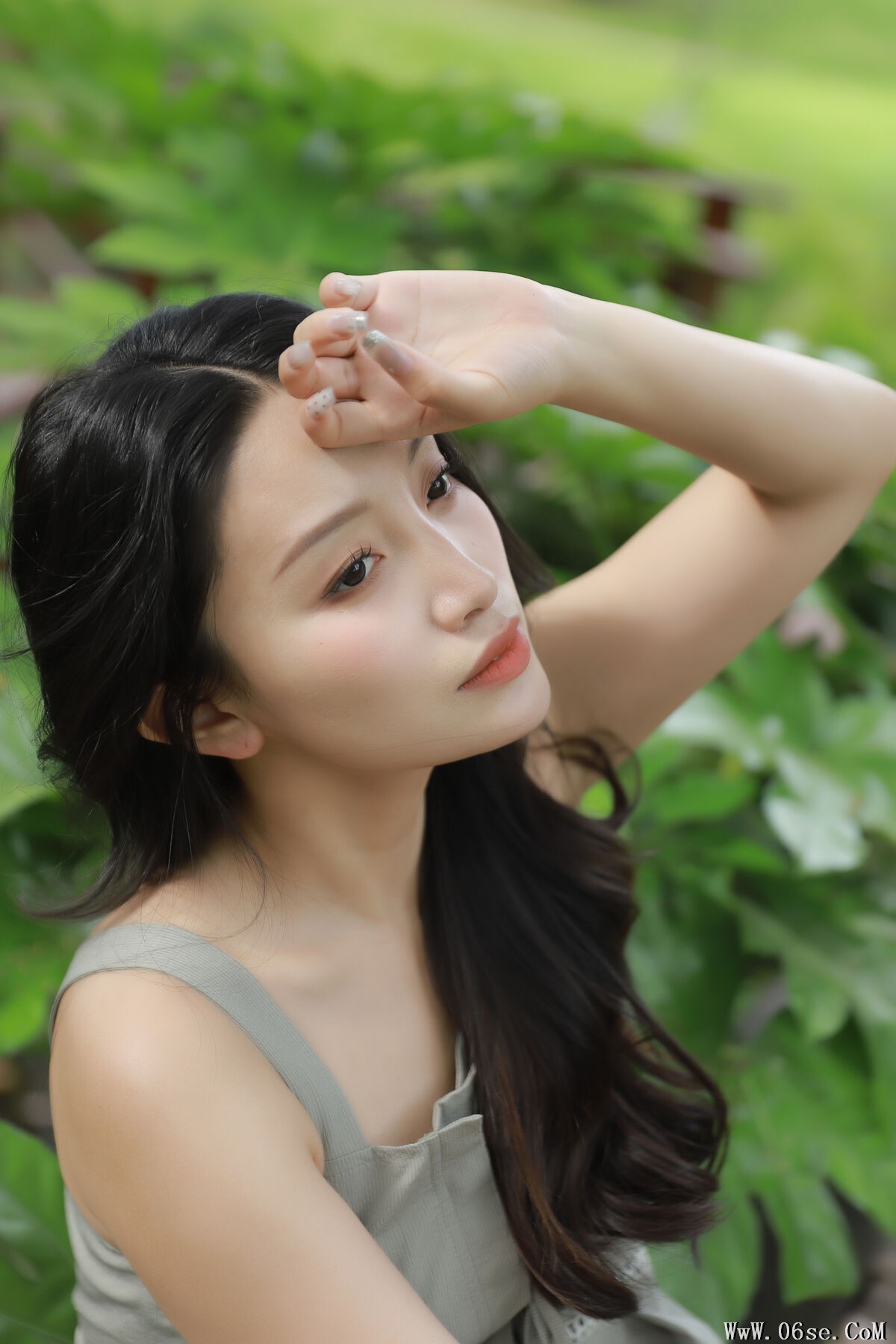 图片[19]-YiTuYu艺图语 Vol.6942 Jing Zi Jinns[35P]-六色网