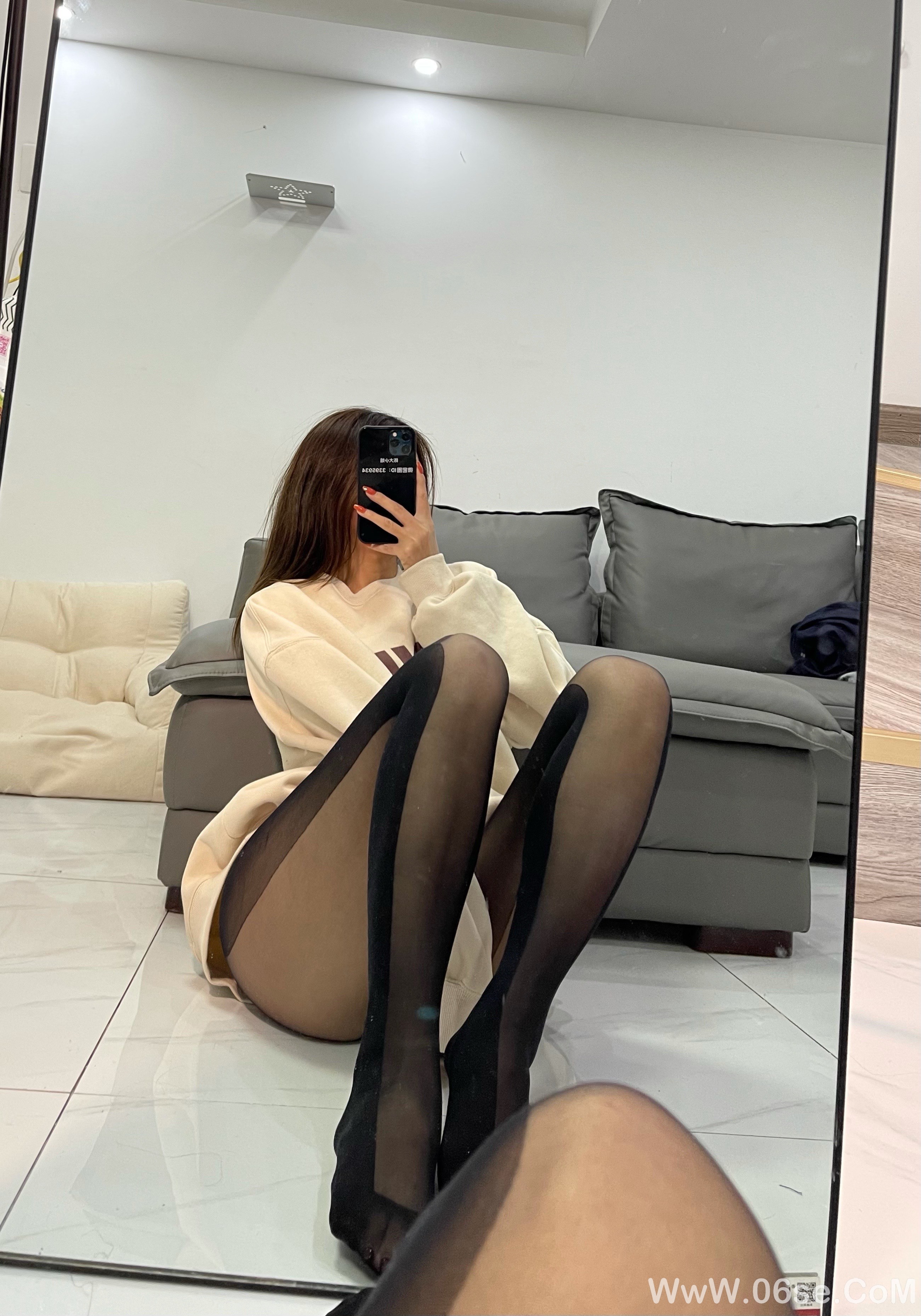 图片[420]-陈大小姐– 极品身材 完美蜜桃臀[671P]-六色网