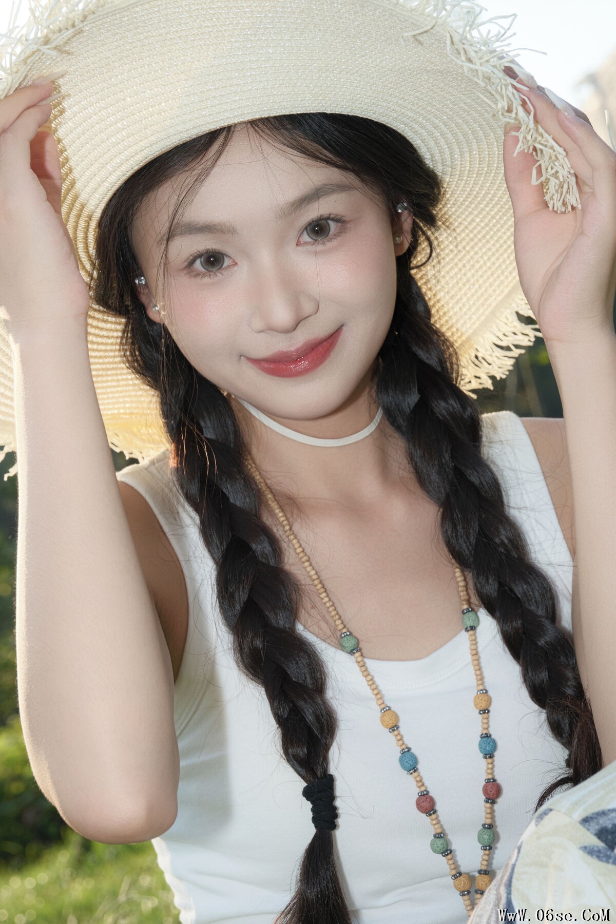 图片[7]-YiTuYu艺图语 Vol.7798 Xiao Fan Qie[26P]-六色网