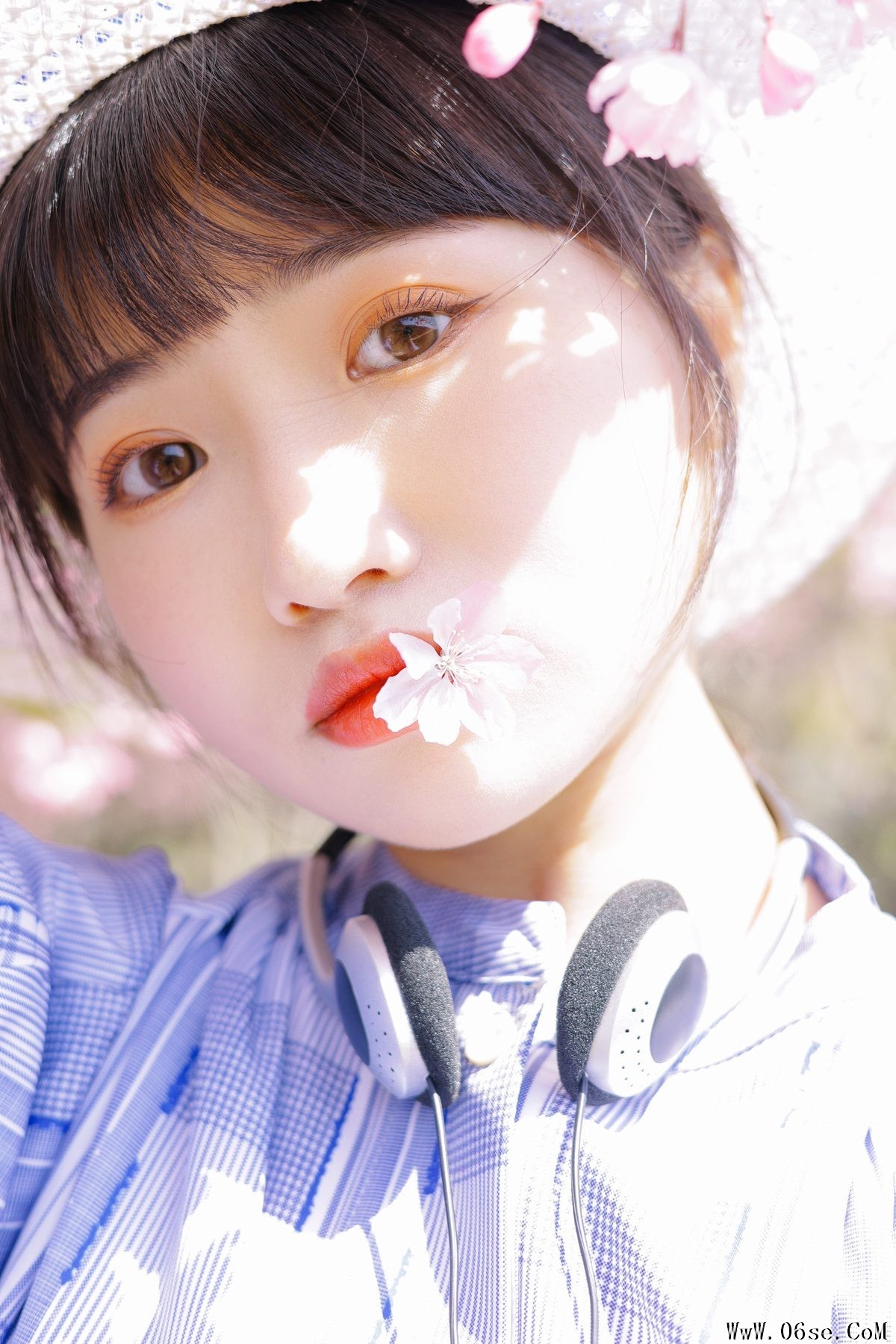 图片[6]-YiTuYu艺图语 Vol.3892 Lan Pang Zi[36P]-六色网