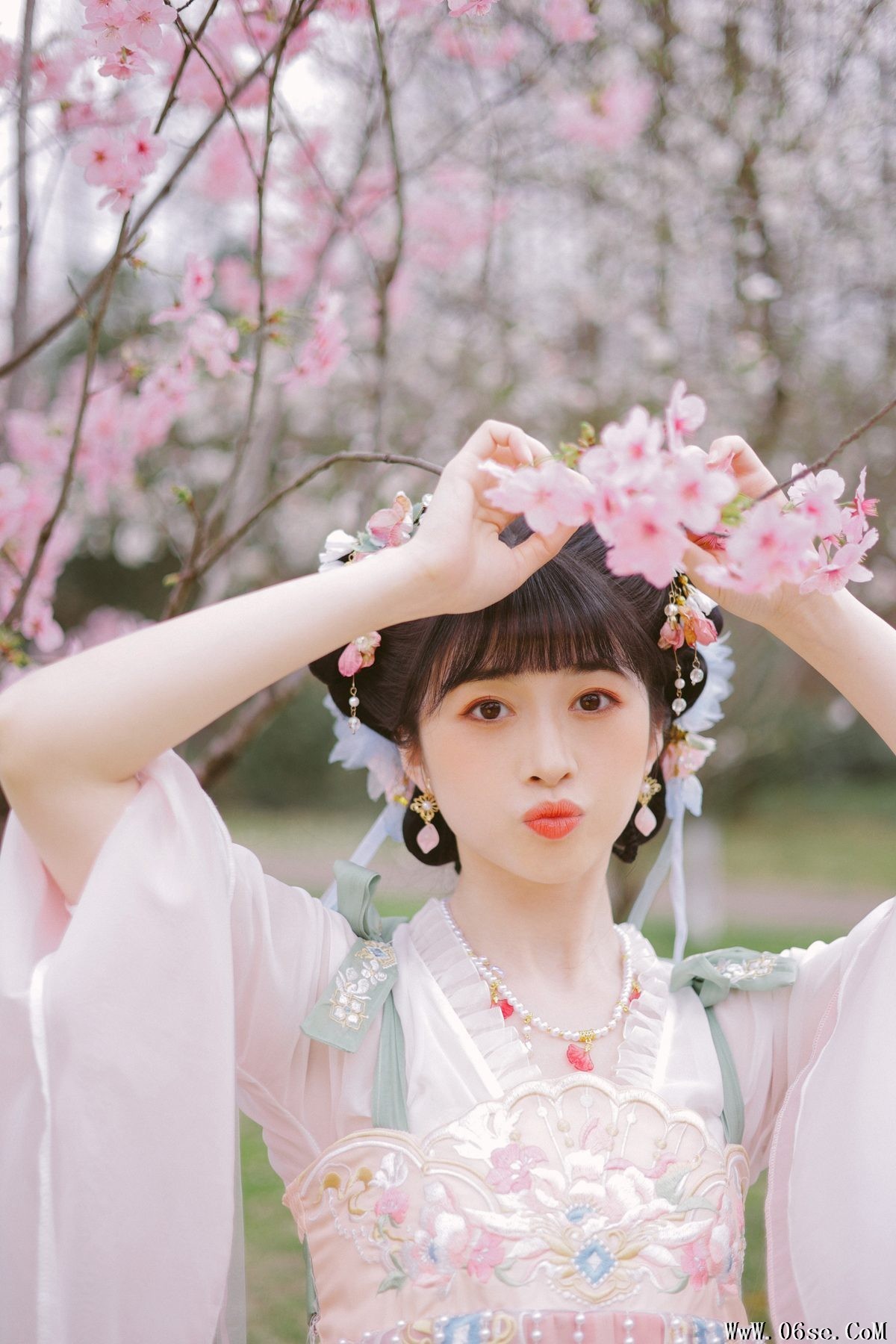 图片[8]-YiTuYu艺图语 Vol.4361 Breezyzm[26P]-六色网