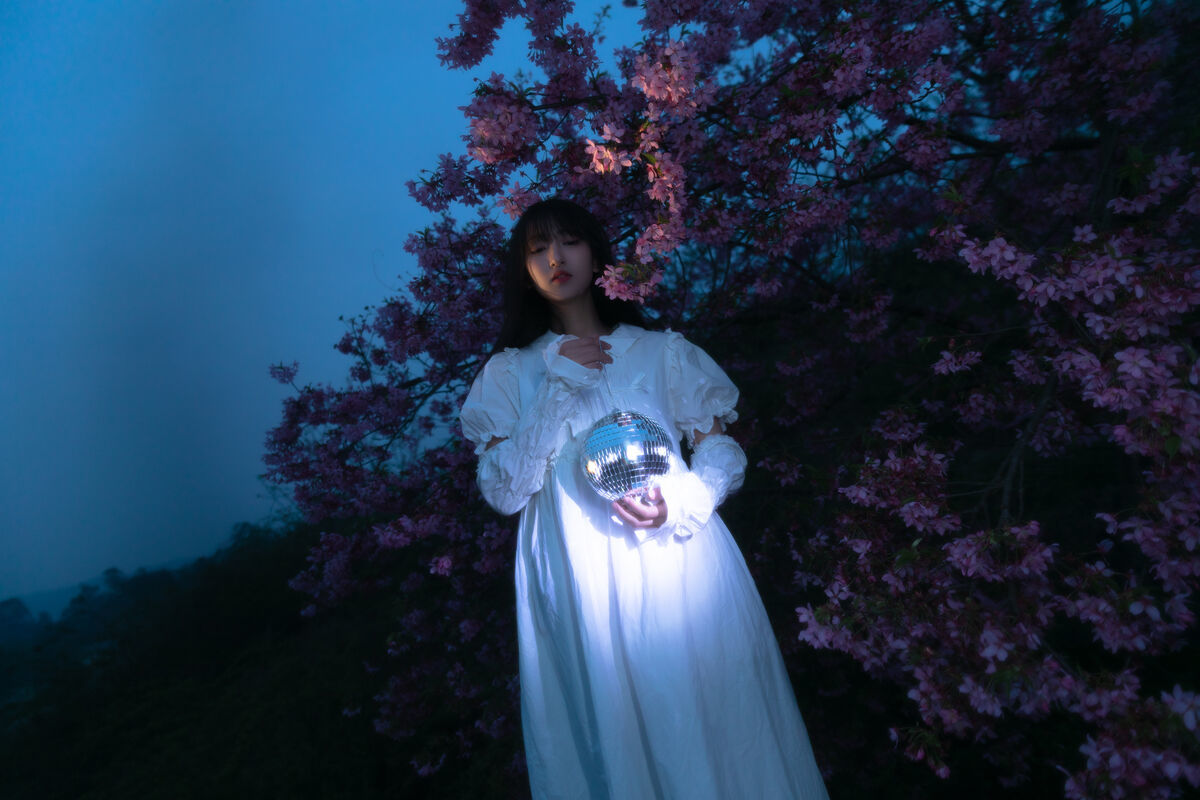 图片[9]-YiTuYu艺图语 Vol.7114 Leng Ku Wang Ye[31P]-六色网
