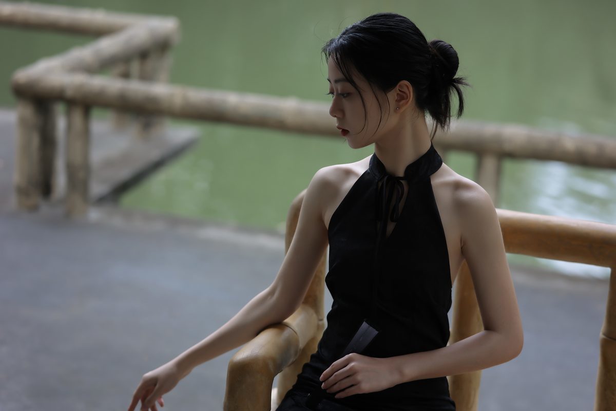 图片[13]-YiTuYu艺图语 Vol.4259 Rui Jun[21P]-六色网