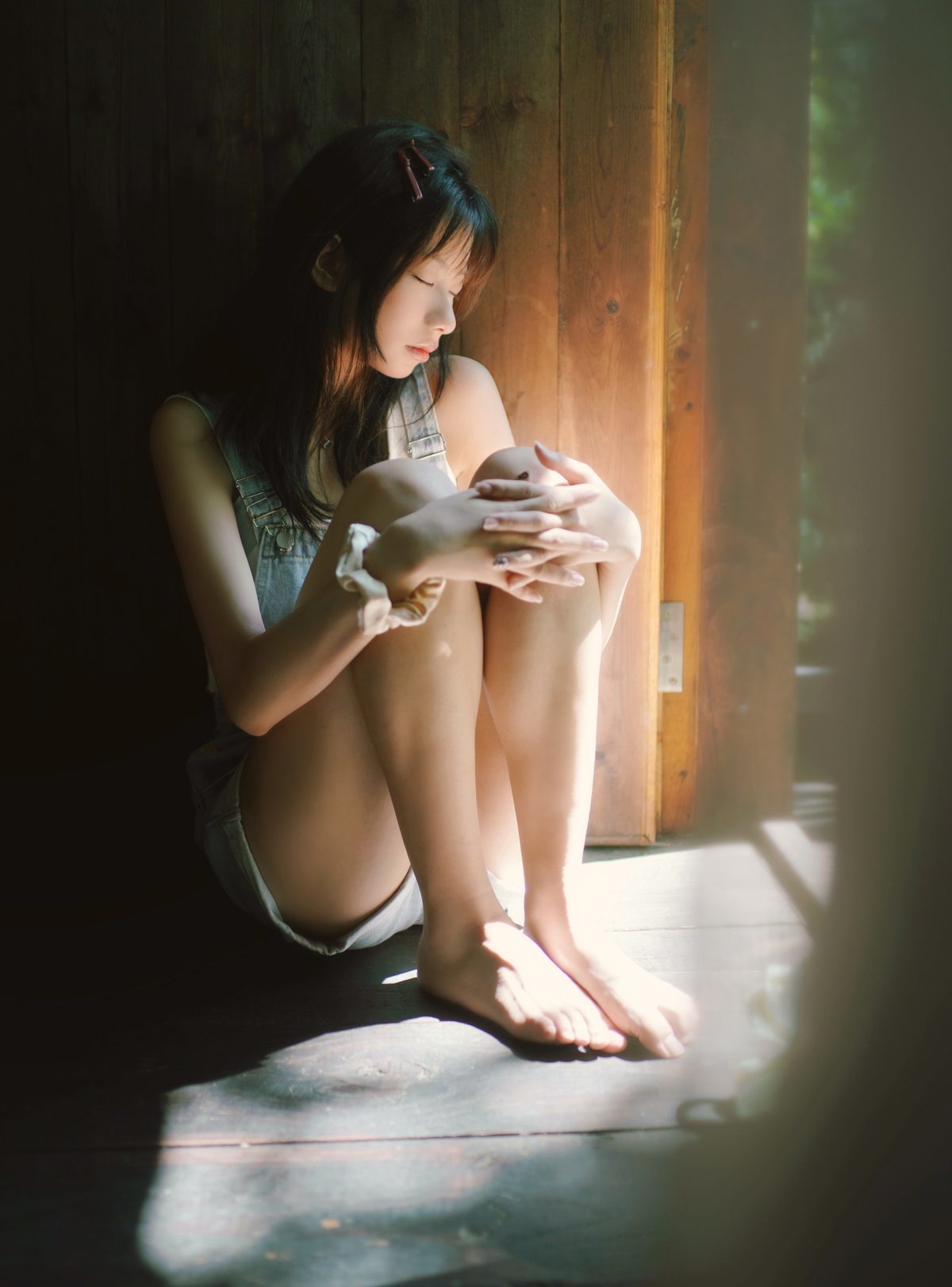 图片[20]-YiTuYu艺图语 Vol.3515 Wai Wai[22P]-六色网