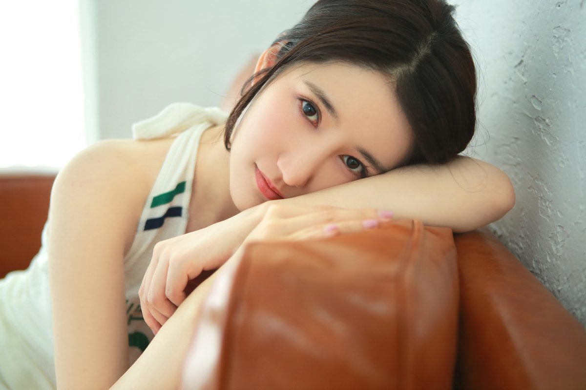图片[10]-YiTuYu艺图语 Vol.3383 Qian[23P]-六色网
