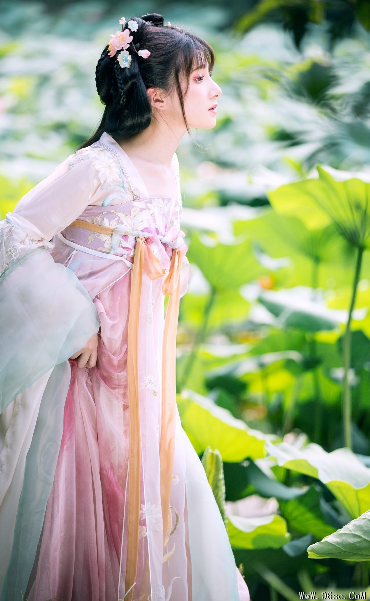 图片[21]-YiTuYu艺图语 Vol.4743 Lionnn_[29P]-六色网