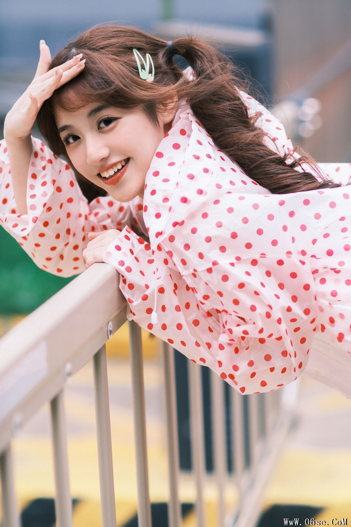 图片[19]-YiTuYu艺图语 Vol.6798 Xiao Xin Gan Er[31P]-六色网