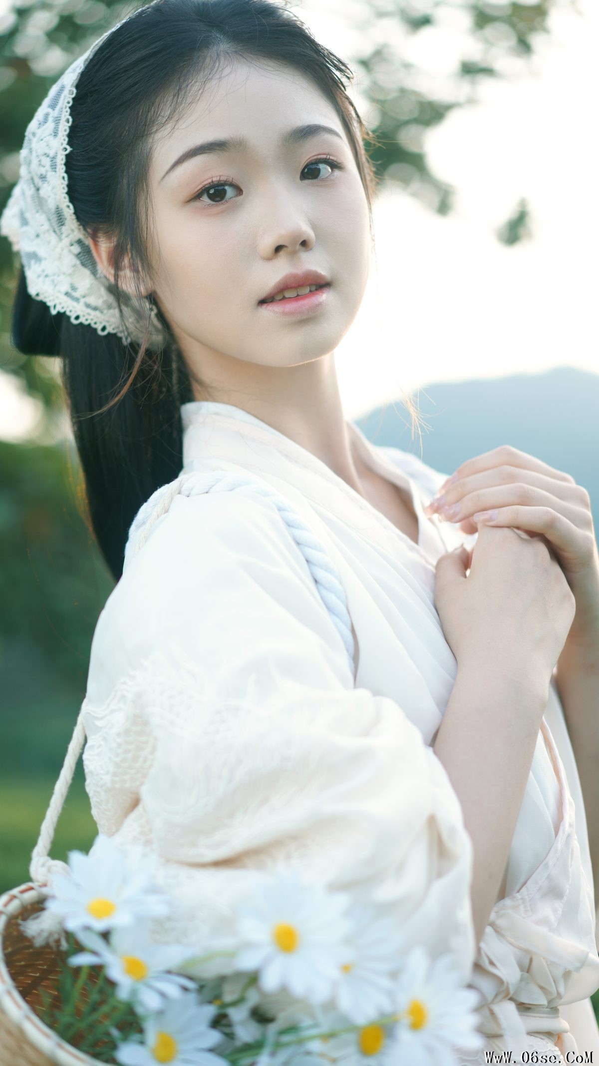 图片[21]-YiTuYu艺图语 Vol.4654 Xiao Yang Dun Dun[32P]-六色网