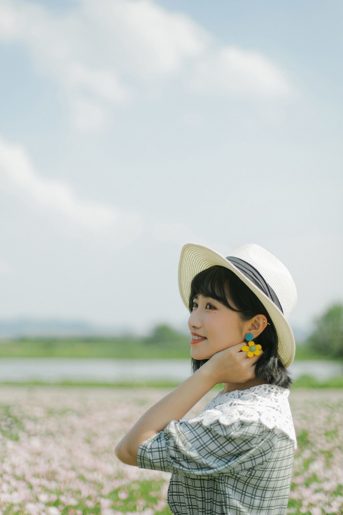 图片[16]-YiTuYu艺图语 Vol.3508 Lan Pang Zi[27P]-六色网