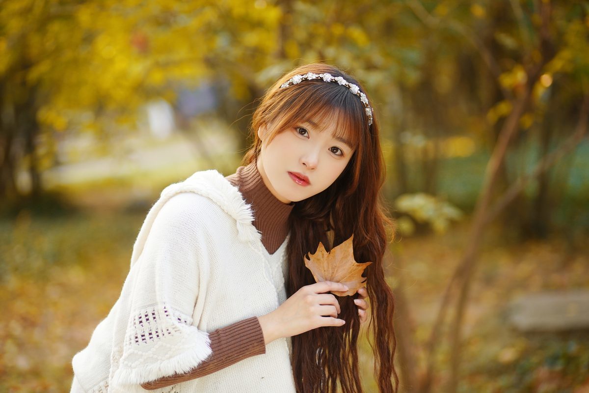 图片[12]-YiTuYu艺图语 Vol.3138 Zha Ji Bing Ke Le[28P]-六色网