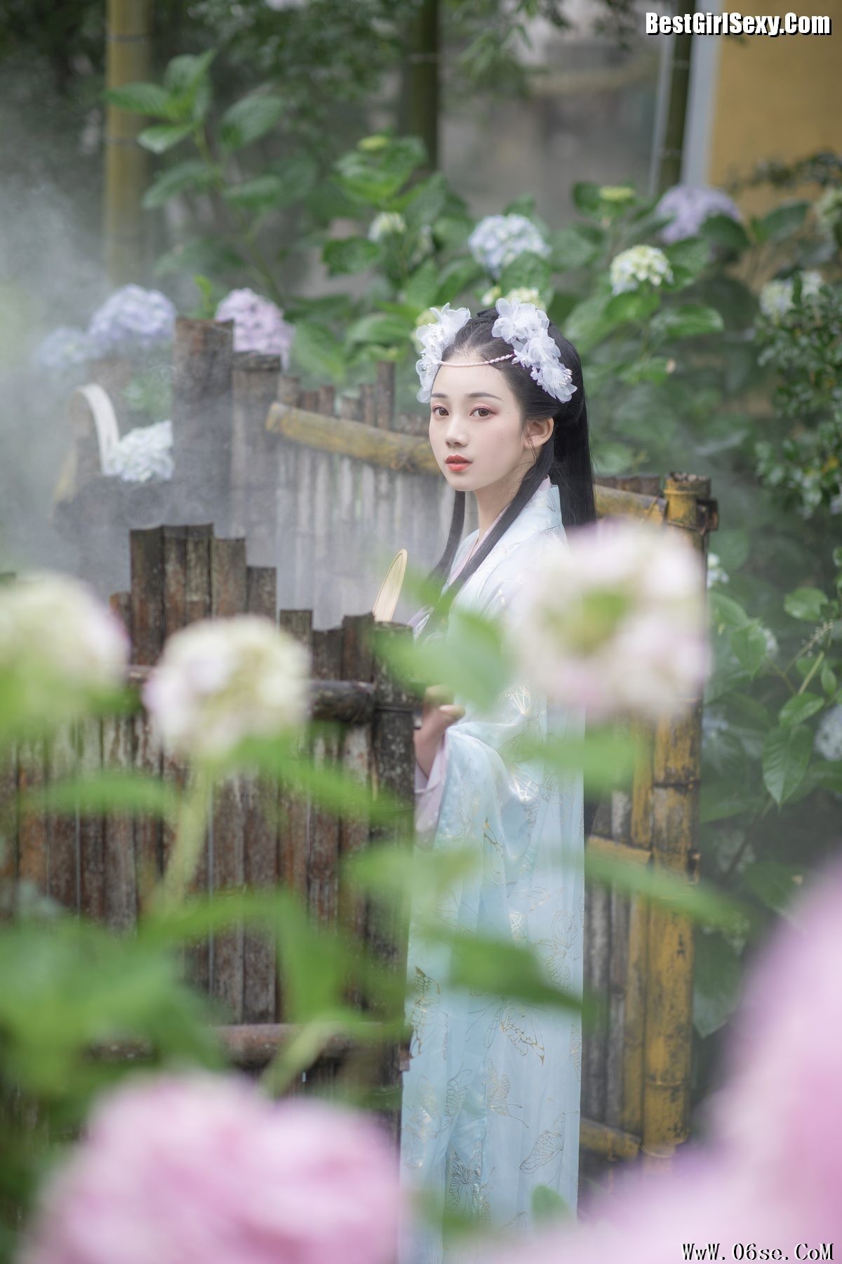 图片[36]-YiTuYu艺图语 Vol.4100 Qiu Da Da[36P]-六色网
