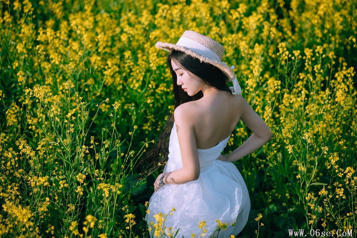 图片[44]-YiTuYu艺图语 Vol.4426 Yi Yu He Bao Dan[51P]-六色网