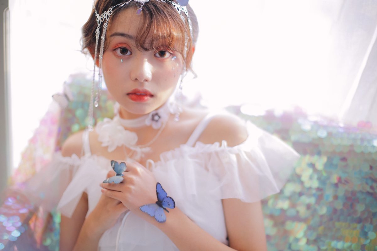 图片[28]-YiTuYu艺图语 Vol.3535 Qian Qian[44P]-六色网